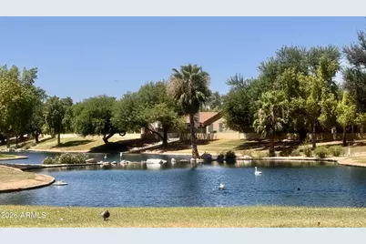 14957 W Bottle Tree Avenue, Surprise, AZ 85374 - Photo 15