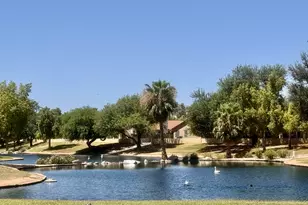 14957 W Bottle Tree Ave, Surprise, AZ 85374 - Photo 15