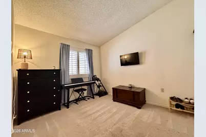 14957 W Bottle Tree Avenue, Surprise, AZ 85374 - Photo 7