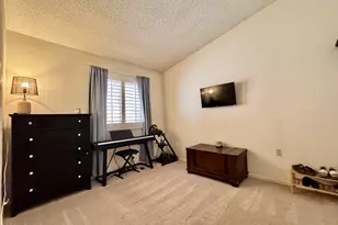 14957 W Bottle Tree Ave, Surprise, AZ 85374 - Photo 7