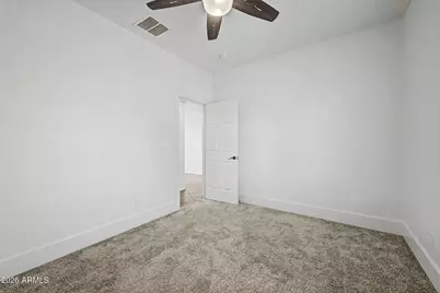 21476 N Denton Drive, Maricopa, AZ 85138 - Photo 27