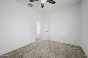 21476 N Denton Dr, Maricopa, AZ 85138 - Photo 27