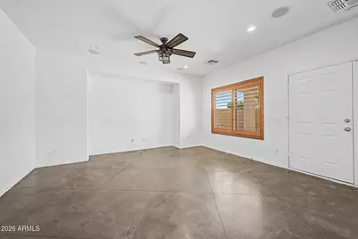 21476 N Denton Drive, Maricopa, AZ 85138 - Photo 17
