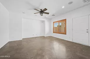 21476 N Denton Dr, Maricopa, AZ 85138 - Photo 17