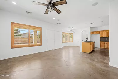 21476 N Denton Drive, Maricopa, AZ 85138 - Photo 9