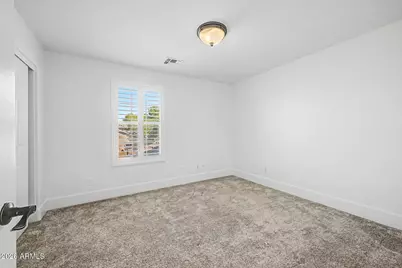 21476 N Denton Drive, Maricopa, AZ 85138 - Photo 29