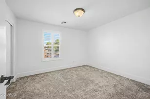 21476 N Denton Dr, Maricopa, AZ 85138 - Photo 29