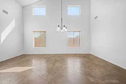 21476 N Denton Drive, Maricopa, AZ 85138 - Photo 7