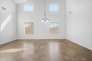 21476 N Denton Dr, Maricopa, AZ 85138 - Photo 7