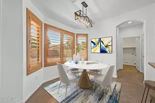 21476 N Denton Dr, Maricopa, AZ 85138 - Photo 11