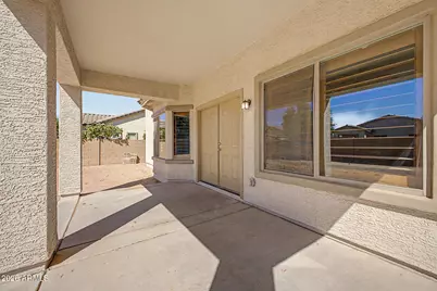 21476 N Denton Drive, Maricopa, AZ 85138 - Photo 35