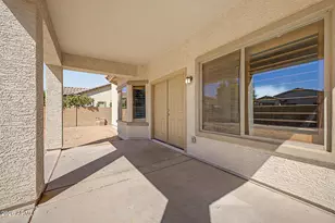 21476 N Denton Dr, Maricopa, AZ 85138 - Photo 35