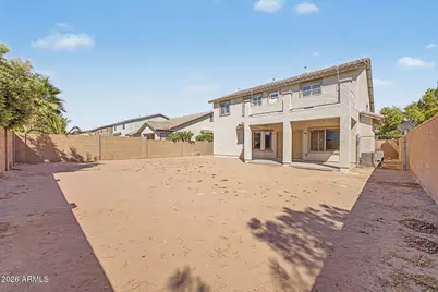 21476 N Denton Drive, Maricopa, AZ 85138 - Photo 37