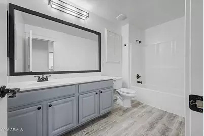 21476 N Denton Drive, Maricopa, AZ 85138 - Photo 31