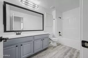 21476 N Denton Dr, Maricopa, AZ 85138 - Photo 31