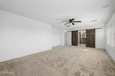 21476 N Denton Drive, Maricopa, AZ 85138 - Photo 19