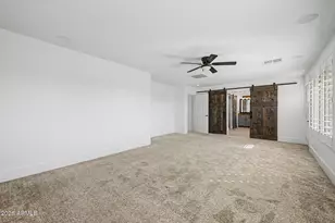 21476 N Denton Dr, Maricopa, AZ 85138 - Photo 19