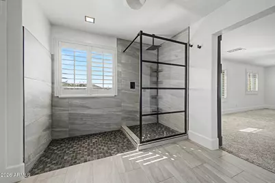21476 N Denton Drive, Maricopa, AZ 85138 - Photo 23