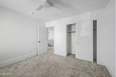21476 N Denton Drive, Maricopa, AZ 85138 - Photo 33