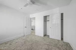 21476 N Denton Dr, Maricopa, AZ 85138 - Photo 33