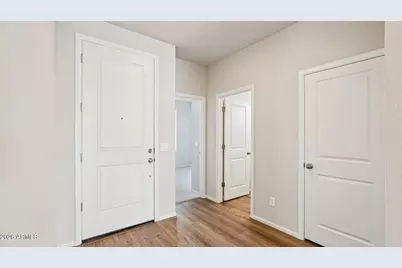 18073 W Calle Lejos Road, Surprise, AZ 85387 - Photo 11