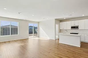 18073 W Calle Lejos Rd, Surprise, AZ 85387 - Photo 3