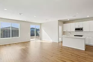 18073 W Calle Lejos Rd, Surprise, AZ 85387 - Photo 3