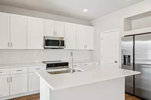 18073 W Calle Lejos Rd, Surprise, AZ 85387 - Photo 7