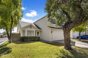 441 S Maple --, Mesa, AZ 85206 - Photo 25