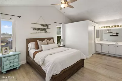 441 S Maple -- #16, Mesa, AZ 85206 - Photo 13