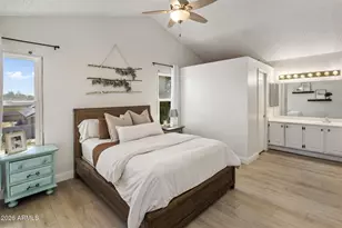 441 S Maple --, Mesa, AZ 85206 - Photo 13