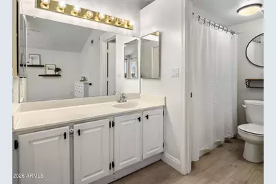441 S Maple -- #16, Mesa, AZ 85206 - Photo 15