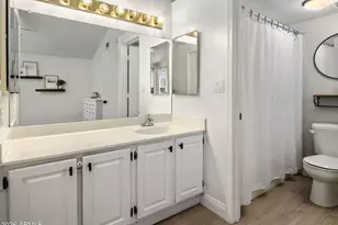 441 S Maple --, Mesa, AZ 85206 - Photo 15