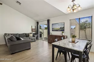 441 S Maple --, Mesa, AZ 85206 - Photo 3