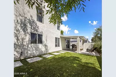 441 S Maple -- #16, Mesa, AZ 85206 - Photo 23