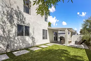 441 S Maple --, Mesa, AZ 85206 - Photo 23