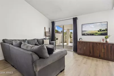 441 S Maple -- #16, Mesa, AZ 85206 - Photo 5