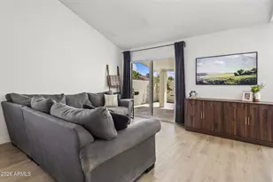 441 S Maple --, Mesa, AZ 85206 - Photo 5