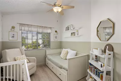 441 S Maple -- #16, Mesa, AZ 85206 - Photo 19