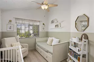 441 S Maple --, Mesa, AZ 85206 - Photo 19