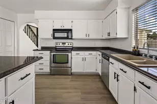 441 S Maple --, Mesa, AZ 85206 - Photo 9