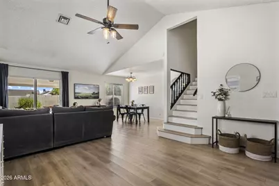 441 S Maple -- #16, Mesa, AZ 85206 - Photo 1