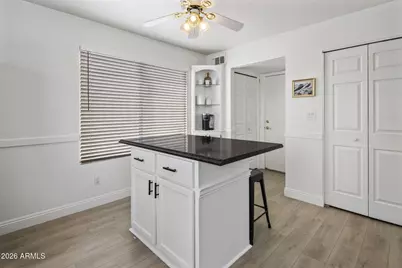 441 S Maple -- #16, Mesa, AZ 85206 - Photo 11