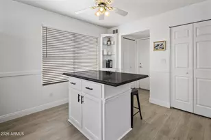 441 S Maple --, Mesa, AZ 85206 - Photo 11
