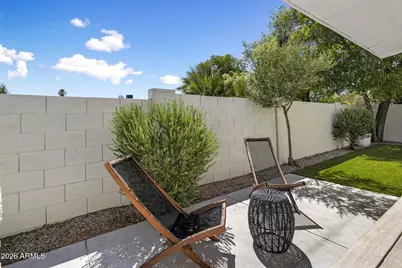 441 S Maple -- #16, Mesa, AZ 85206 - Photo 21