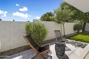 441 S Maple --, Mesa, AZ 85206 - Photo 21