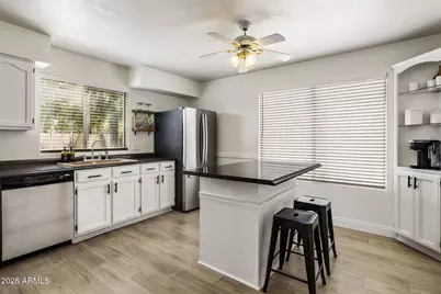 441 S Maple -- #16, Mesa, AZ 85206 - Photo 7