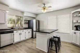 441 S Maple --, Mesa, AZ 85206 - Photo 7