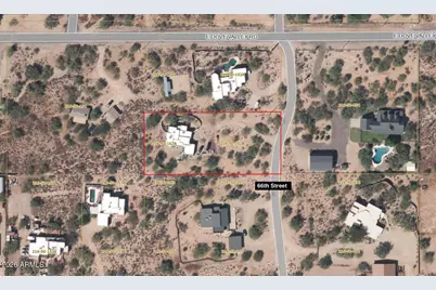 32832 N 66th Street, Cave Creek, AZ 85331 - Photo 53