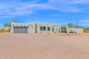 32832 N 66th St, Cave Creek, AZ 85331 - Photo 43